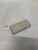 Used Michael Michael Kors Leather Wallet 60045-S000861260 View 1