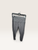 Used Lululemon Athletica Active Leggings 12-31 60032-S000717128 View 1