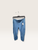 Used Lululemon Athletica Active Leggings 12-31 60032-S000717129 View 2
