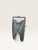 Used Lululemon Athletica Active Leggings 16-33 60032-S000717133 View 1