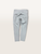 Used Lululemon Athletica Active Leggings 10-30 60032-S000717134 View 2