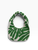 Used BCBGeneration Small Handbag 60047-S000641805 View 1