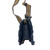Used True Religion Small Handbag 60115-S000280207 View 3
