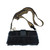 Used True Religion Small Handbag 60115-S000280207 View 2