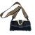 Used True Religion Small Handbag 60115-S000280207 View 1