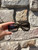Used Dior y2k bedazzled Sunglasses 60067-S000835139 View 2