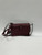 Used Michael Michael Kors Small Leather Handbag 60091-S000614966 View 2