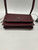 Used Michael Michael Kors Small Leather Handbag 60091-S000614966 View 7