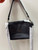 Used Kate Spade New York Small Leather Handbag 60076-S000862172 View 2
