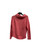Used Anthropologie Lightweight Sweater S-4/6 60017-S001179250 View 2