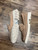 Used Dolce Vita Low Heels 8.5 60004-S000682121 View 2