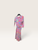 Used Lilly Pulitzer Long Dress B S-4/6 60032-S000717150 View 2