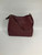 Used Kate Spade New York Small Leather Handbag 60045-S000861291 View 2