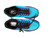 Used Hoka Performance Shoes 7.5 60017-S001179262 View 1