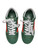 Used Vans Casual Shoes 7.5 60017-S001179260 View 1