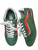 Used Vans Casual Shoes 7.5 60017-S001179260 View 2