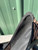 Used Vivaia Flats 9.5 60084-S000955636 View 3