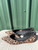 Used Vivaia Flats 9.5 60084-S000955636 View 7