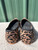 Used Vivaia Flats 9.5 60084-S000955636 View 6