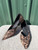 Used Vivaia Flats 9.5 60084-S000955636 View 1