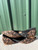 Used Vivaia Flats 9.5 60084-S000955636 View 4