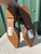 Used Vivaia Flats 9.5 60084-S000955636 View 2