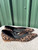 Used Vivaia Flats 9.5 60084-S000955636 View 5