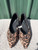Used Vivaia Flats 9.5 60084-S000955636 View 9