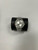 Used Unbranded Watch 60091-S000614983 View 2