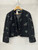 Used Zara Blazer XL-16 60091-S000614985 View 1