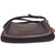 Used Coach Large Leather Handbag 60115-S000280216 View 3
