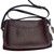 Used Coach Large Leather Handbag 60115-S000280216 View 1