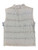 Used St. John Collection Sleeveless Top M-8/10 60099-S000386807 View 2