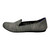 Used Rothy's Flats 5.5 60099-S000386822 View 1