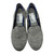 Used Rothy's Flats 5.5 60099-S000386822 View 2