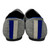 Used Rothy's Flats 5.5 60099-S000386822 View 3
