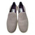 Used Rothy's Flats 9.5 60099-S000386827 View 2