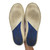 Used Rothy's Flats 9.5 60099-S000386827 View 4