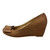 Used Stuart Weitzman High Heels 8 60099-S000386830 View 1