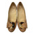 Used Stuart Weitzman High Heels 8 60099-S000386830 View 2