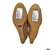 Used Stuart Weitzman High Heels 8 60099-S000386830 View 4