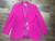 Used Michael Michael Kors Blazer M-8/10 60004-S000682139 View 1