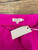 Used good American Active Leggings 4-27 60004-S000682143 View 2