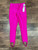 Used good American Active Leggings 4-27 60004-S000682143 View 1