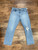 Used Levi's Denim 12-31 60004-S000682144 View 1