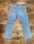 Used Levi's Denim 12-31 60004-S000682144 View 3