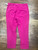 Used Michael Michael Kors Dress Pant 10-30 60004-S000682147 View 3