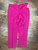Used Michael Michael Kors Dress Pant 10-30 60004-S000682147 View 1