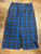 Used Alice + Olivia Long Skirt 14-32 60004-S000682148 View 3