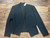 Used Theory Blazer L-12/14 60004-S000682150 View 1